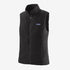 25 W's Nano-Air Light Vest